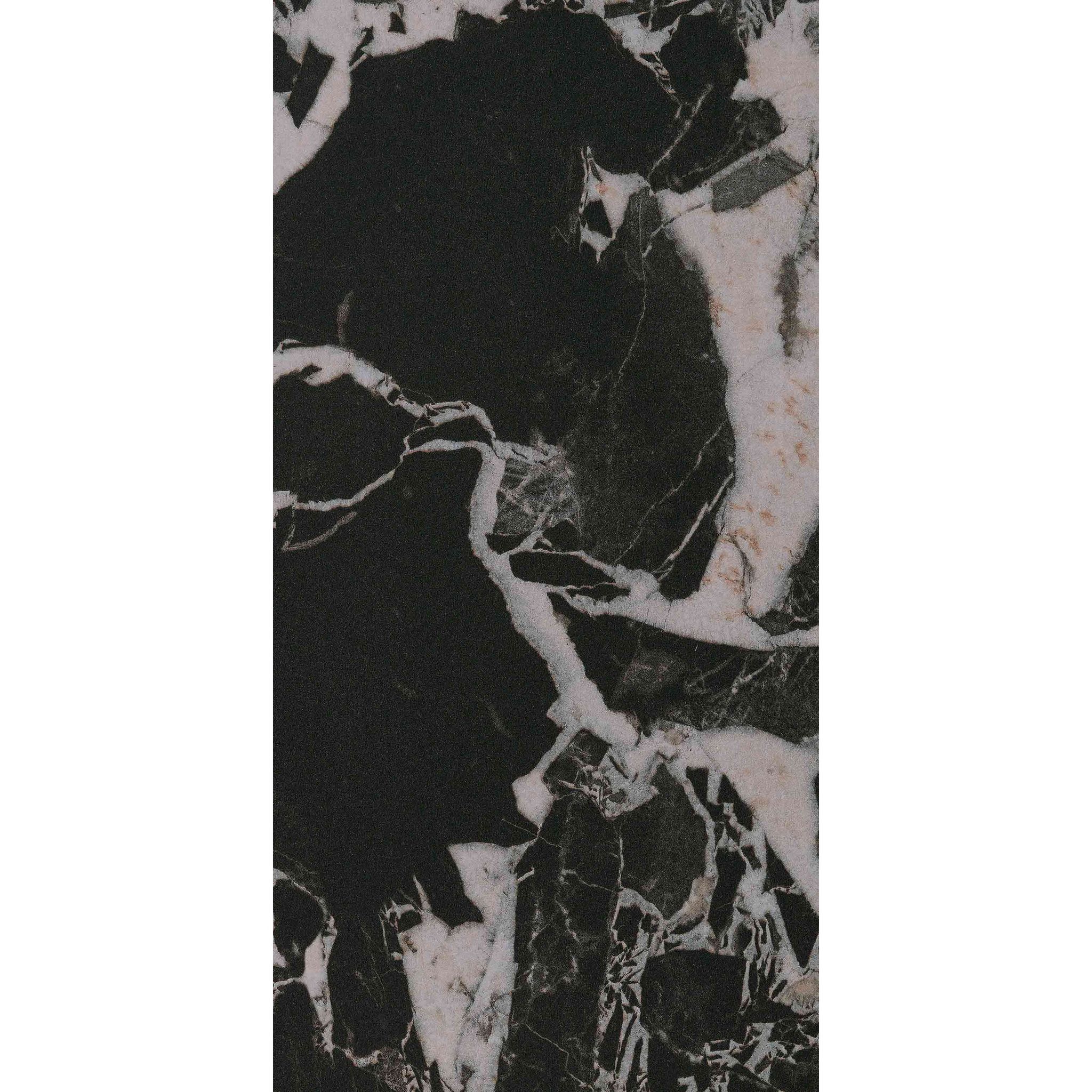 Century Lam ANTI-FINGERPRINT PLUS Woodgrains & Stone Black Marble