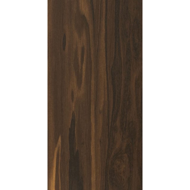 Century Lam ANTI-FINGERPRINT PLUS Woodgrains & Stone Brio Zericote
