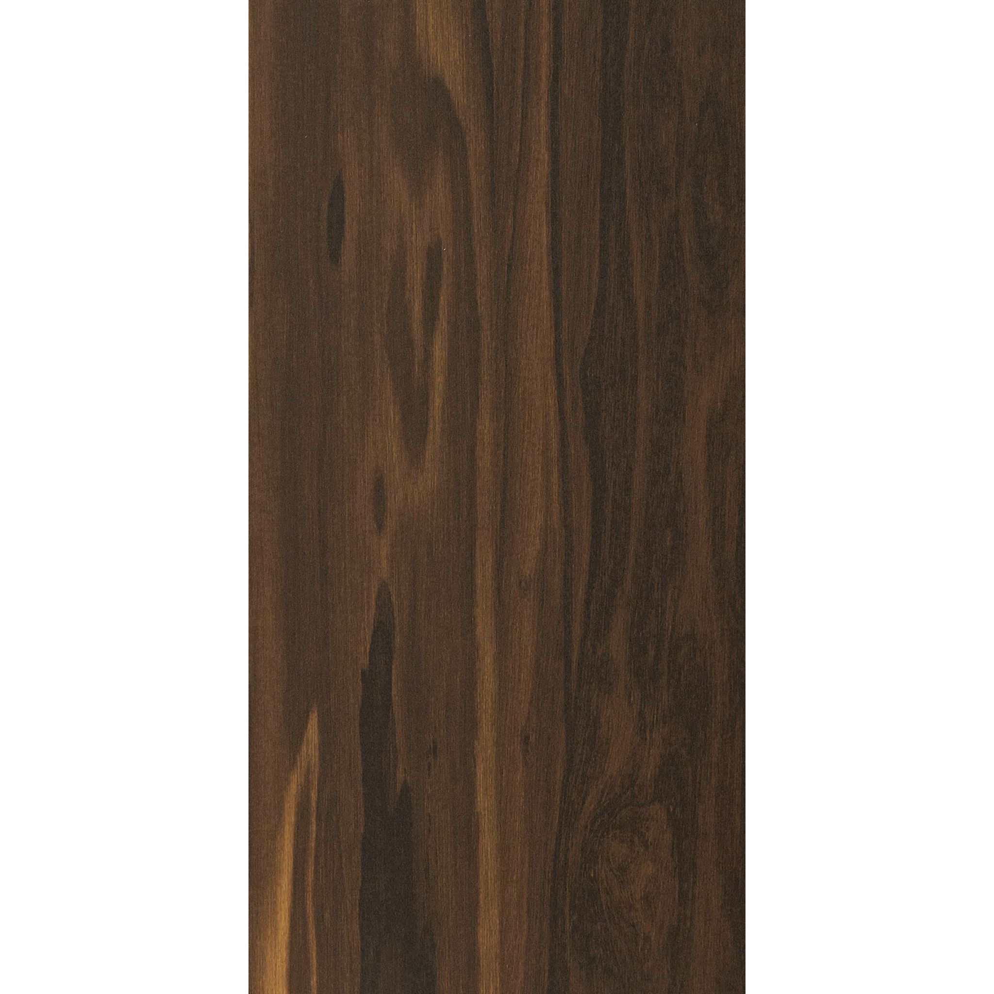 Century Lam ANTI-FINGERPRINT PLUS Woodgrains & Stone Brio Zericote