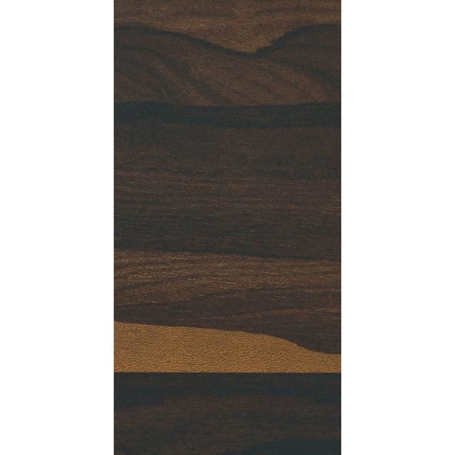 Century Lam ANTI-FINGERPRINT PLUS Woodgrains & Stone Cordia Zericote
