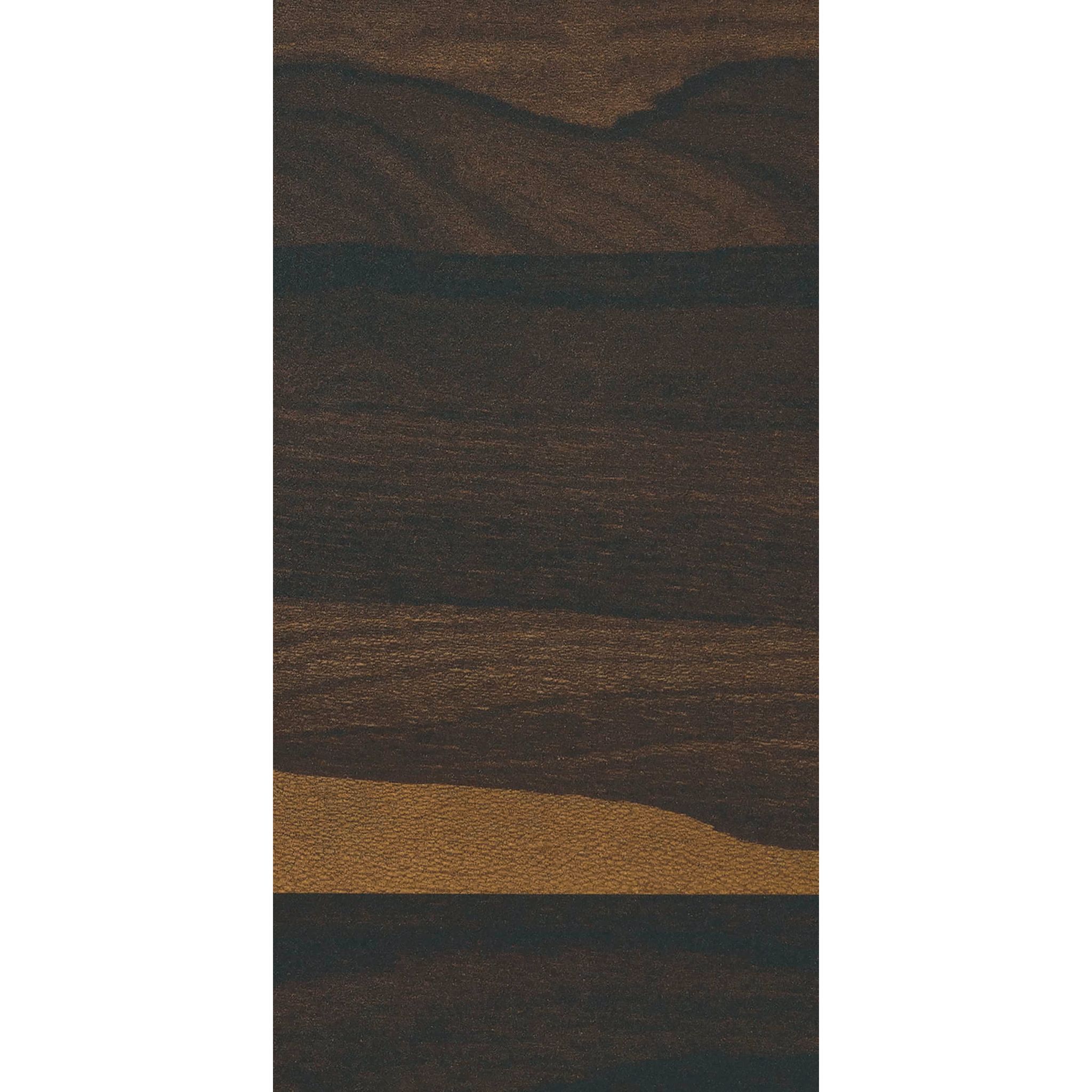 Century Lam ANTI-FINGERPRINT PLUS Woodgrains & Stone Cordia Zericote