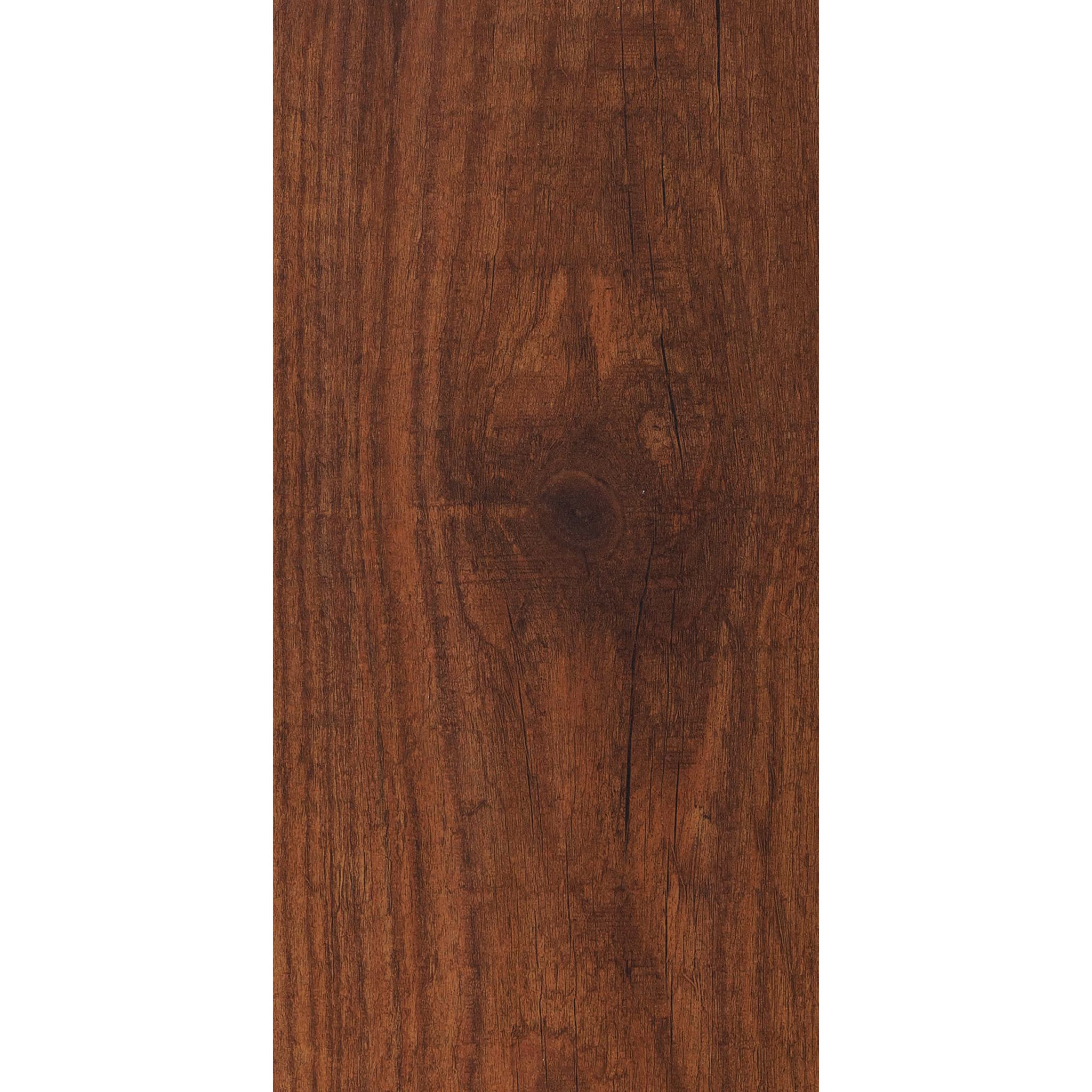 Century Lam ANTI-FINGERPRINT PLUS Woodgrains & Stone Tyrol Pine