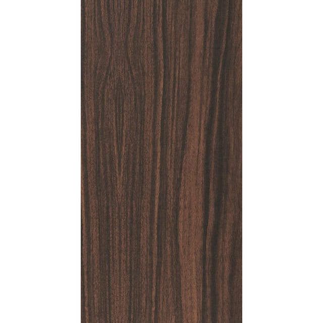 Century Lam ANTI-FINGERPRINT PLUS Woodgrains & Stone Rosewood Bookmatch