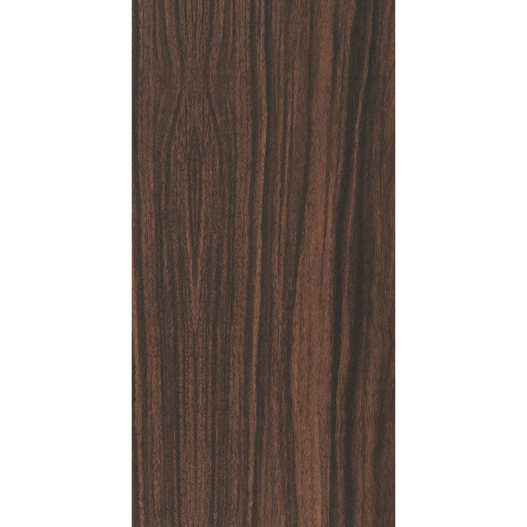 Century Lam ANTI-FINGERPRINT PLUS Woodgrains & Stone Rosewood Bookmatch