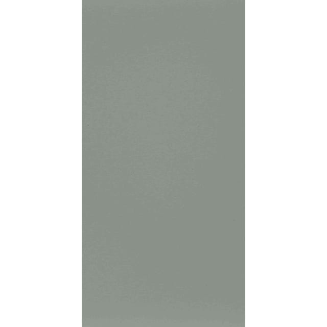 Century Lam ANTI-FINGERPRINT PLUS Solids Warm Grey