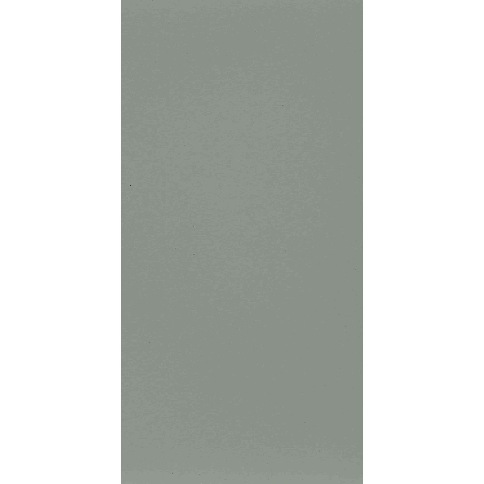 Century Lam ANTI-FINGERPRINT PLUS Solids Warm Grey