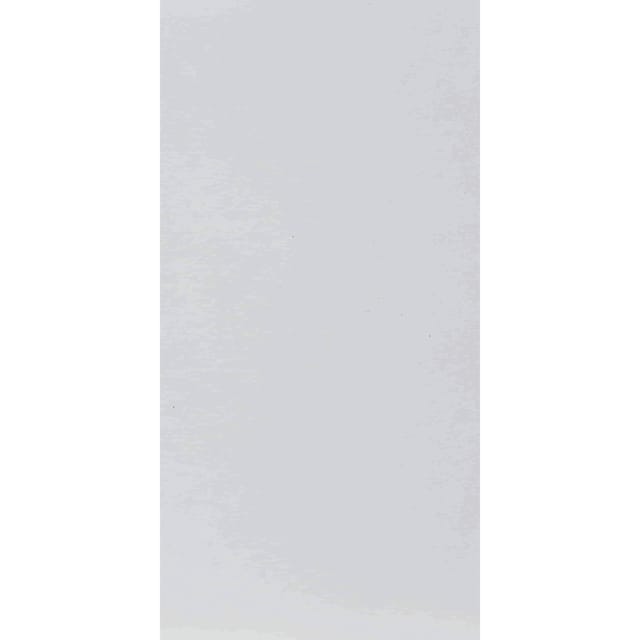 Century Lam ANTI-FINGERPRINT PLUS Solids Designer White