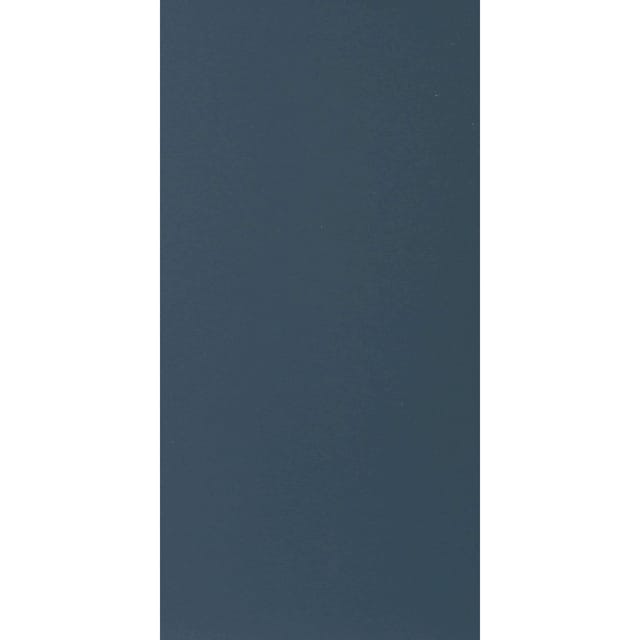 Century Lam ANTI-FINGERPRINT PLUS Solids Pastel Blue