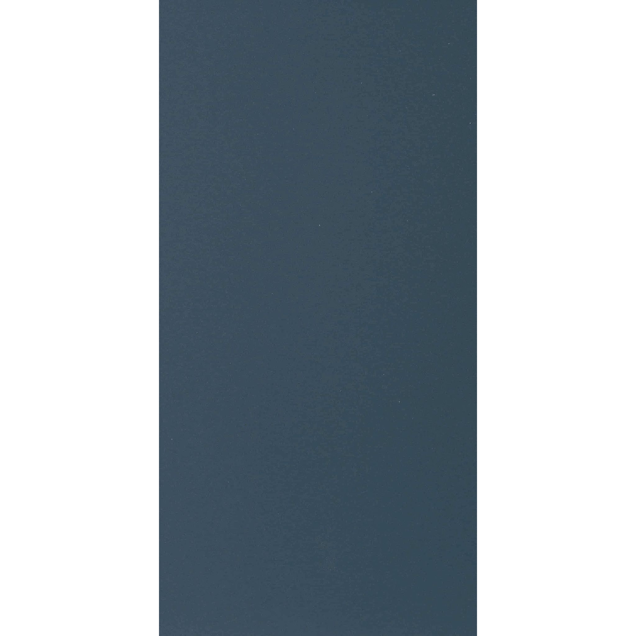 Century Lam ANTI-FINGERPRINT PLUS Solids Pastel Blue