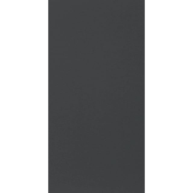 Century Lam ANTI-FINGERPRINT PLUS Solids Graphite Grey