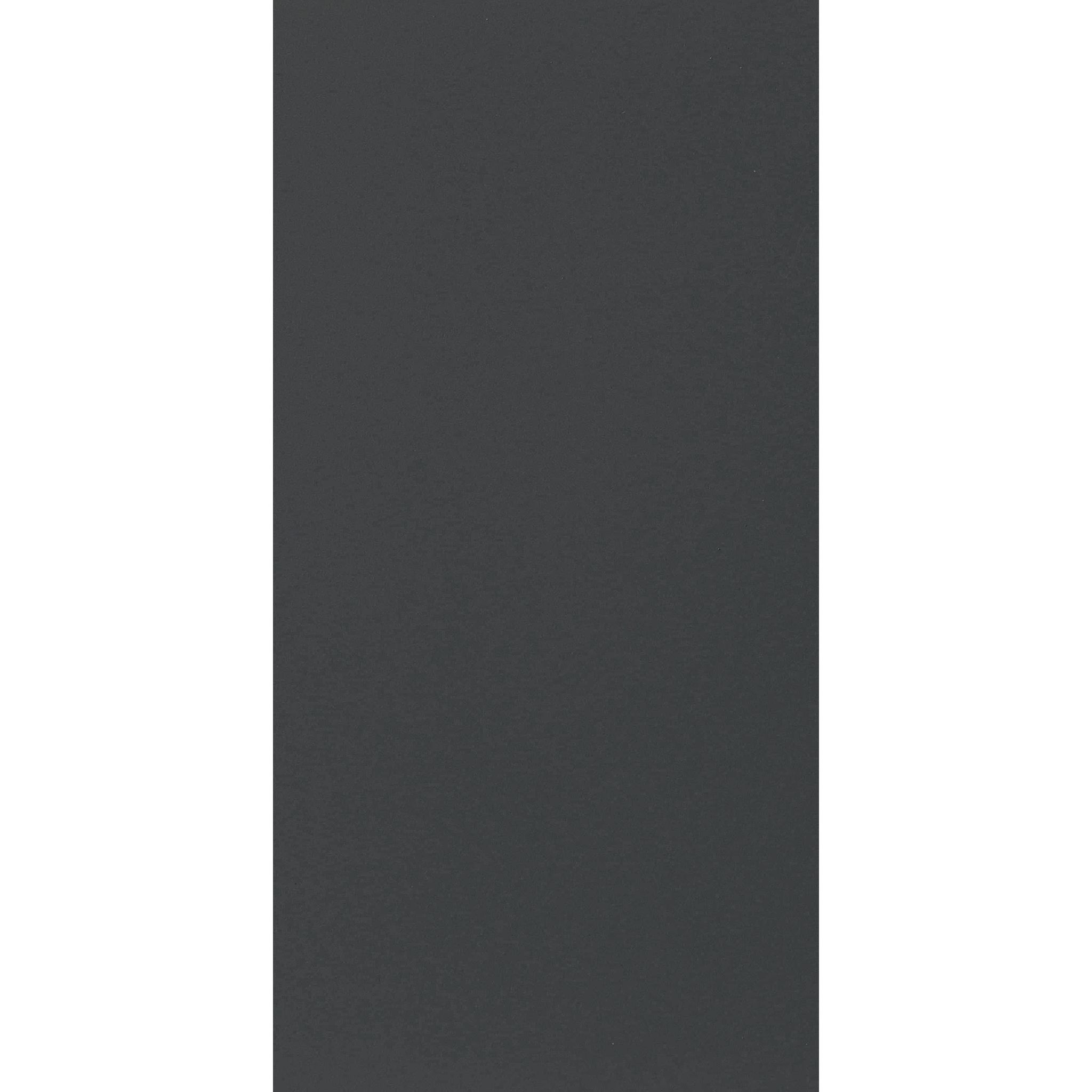 Century Lam ANTI-FINGERPRINT PLUS Solids Graphite Grey