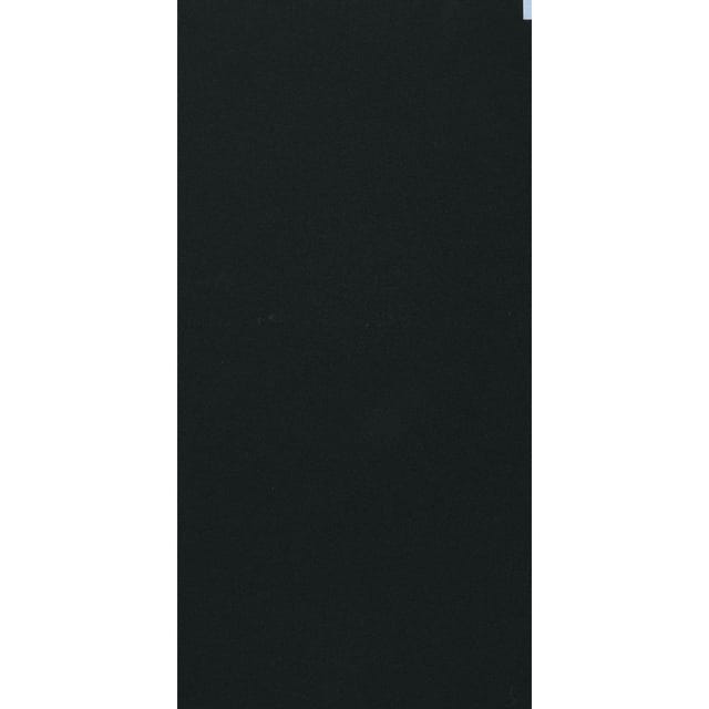 Century Lam ANTI-FINGERPRINT PLUS Solids Black