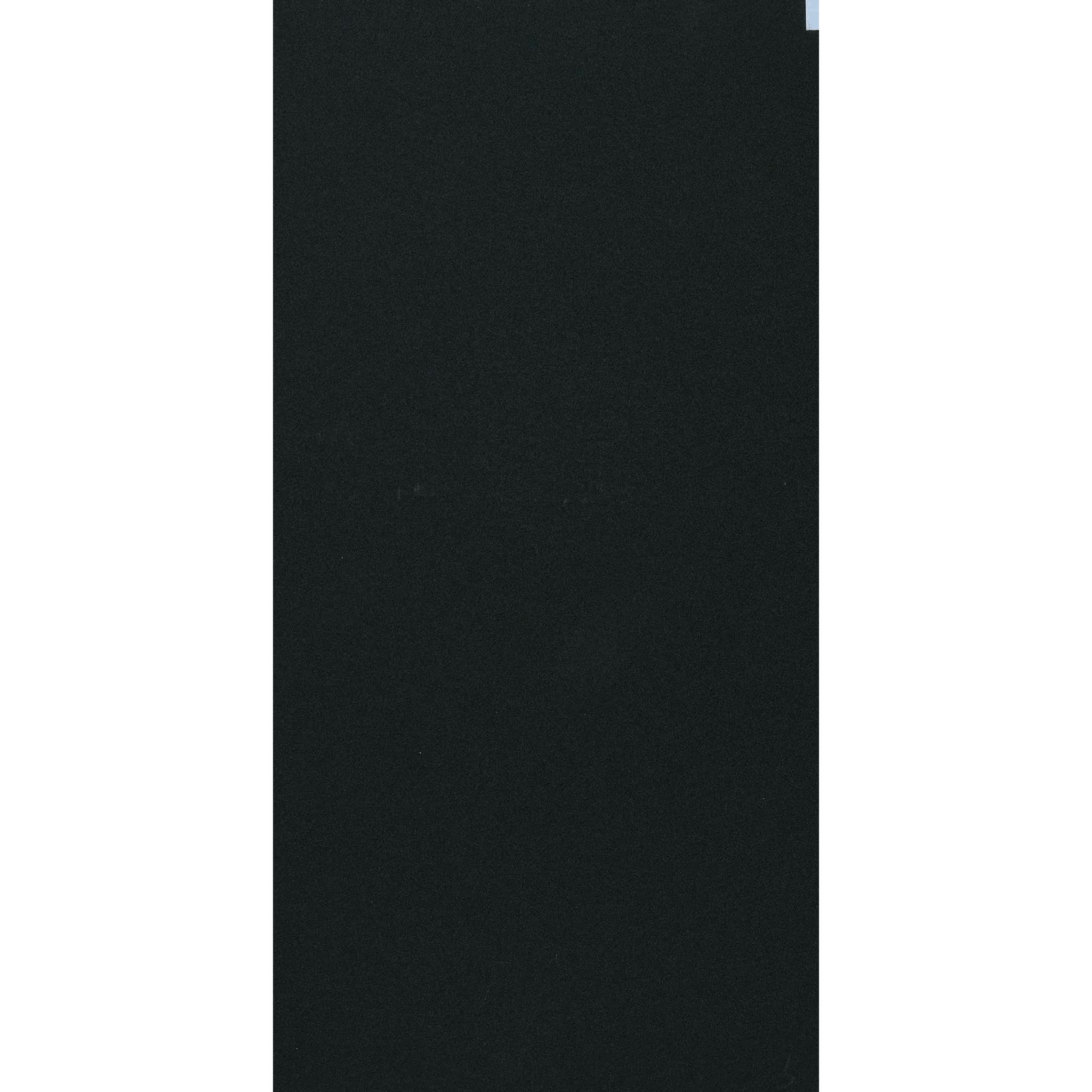 Century Lam ANTI-FINGERPRINT PLUS Solids Black