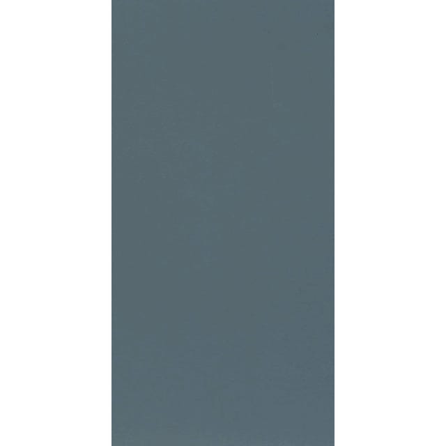 Century Lam ANTI-FINGERPRINT PLUS Pastels Flint