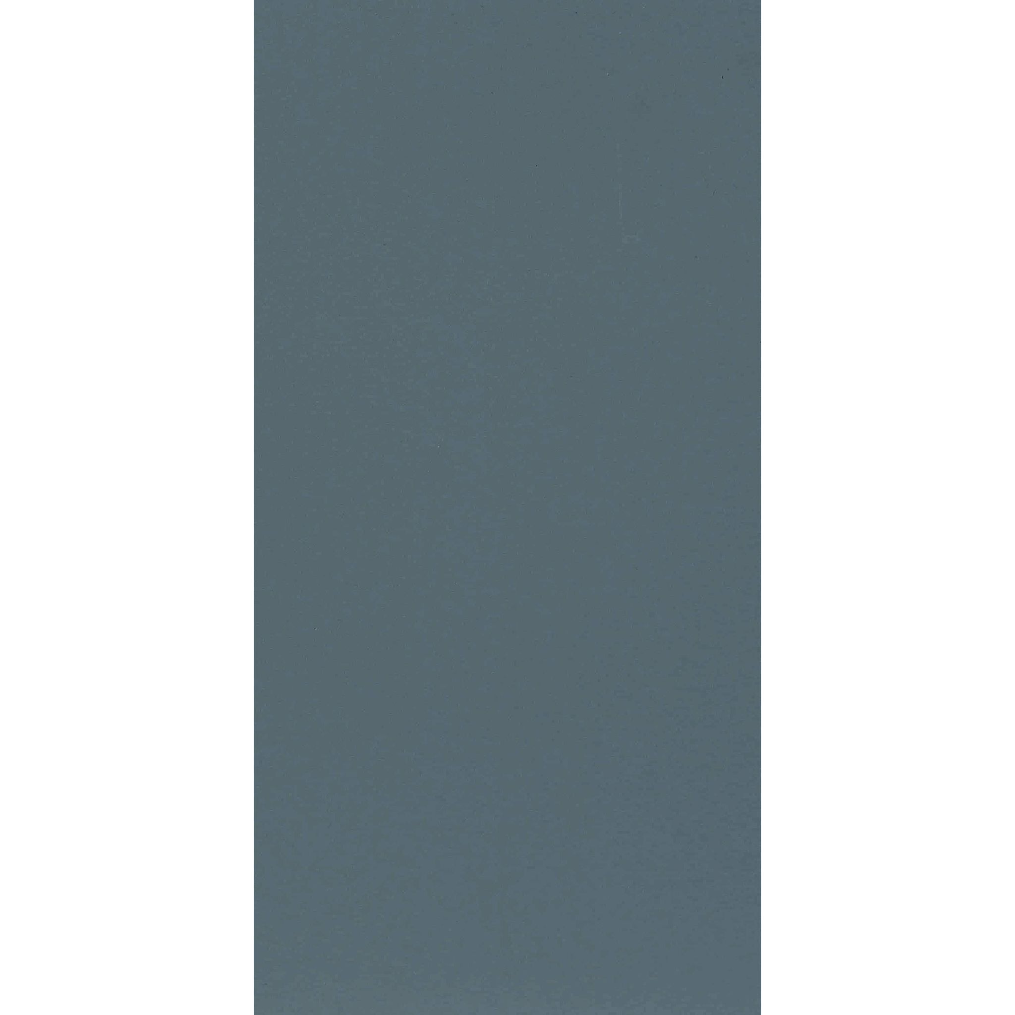 Century Lam ANTI-FINGERPRINT PLUS Pastels Flint