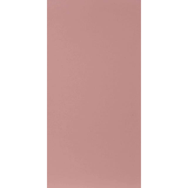 Century Lam ANTI-FINGERPRINT PLUS Pastels Rose Pink
