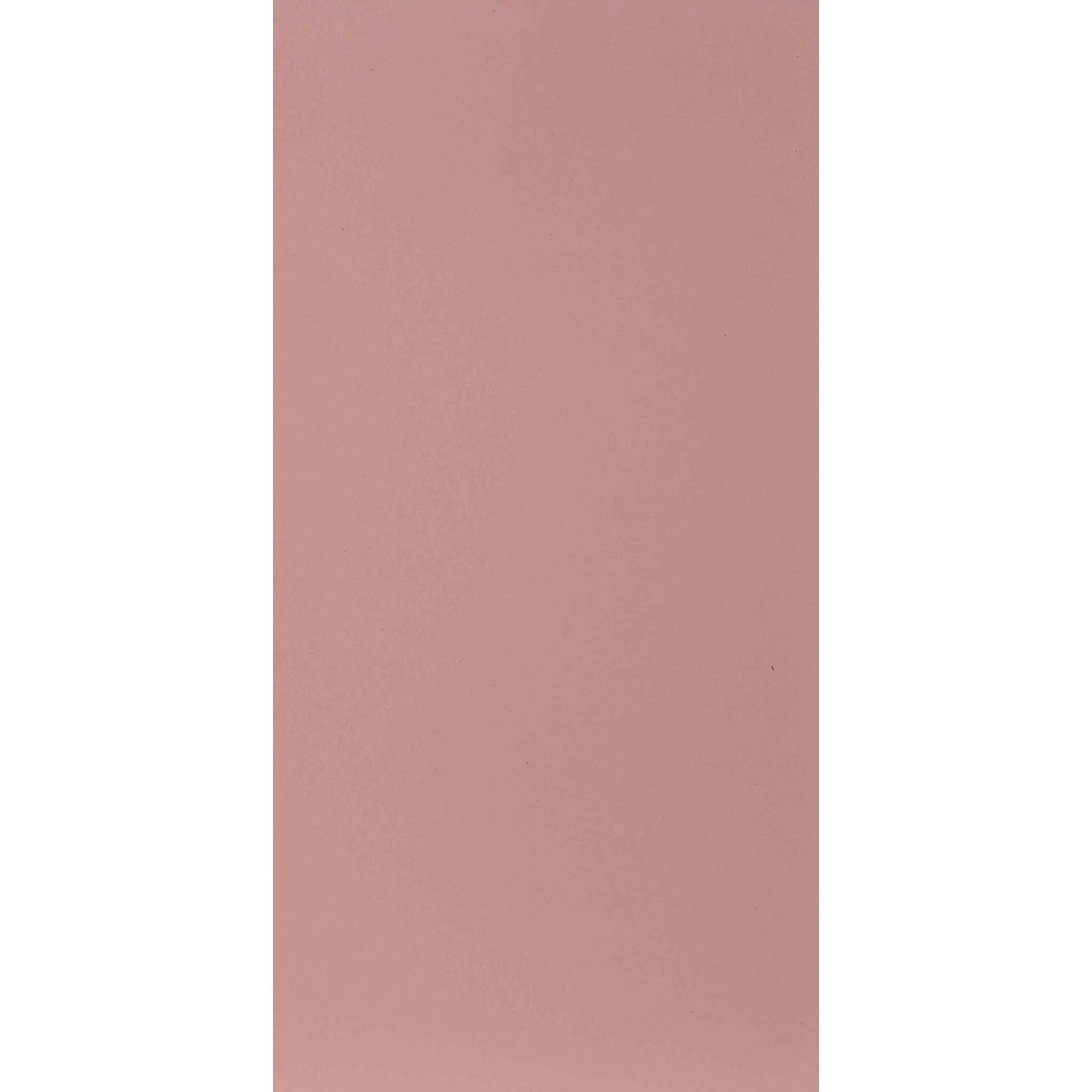 Century Lam ANTI-FINGERPRINT PLUS Pastels Rose Pink