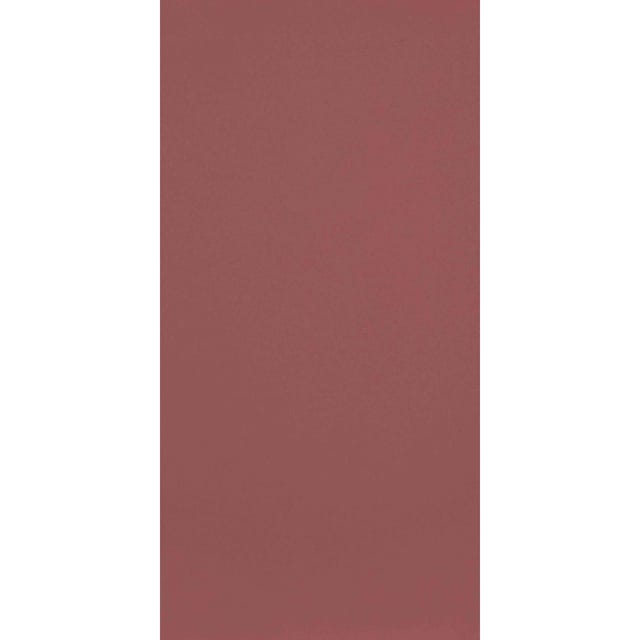Century Lam ANTI-FINGERPRINT PLUS Pastels Punch