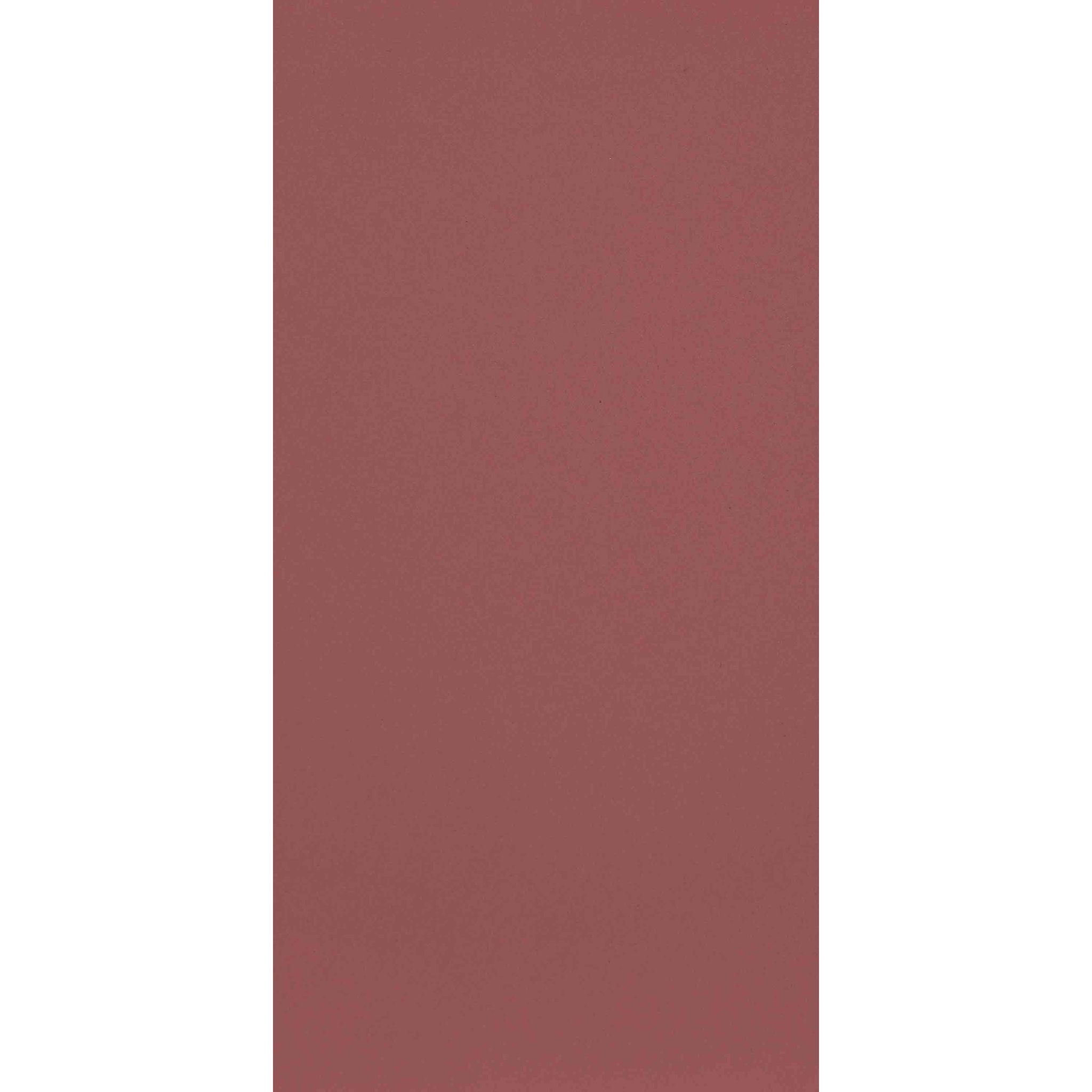 Century Lam ANTI-FINGERPRINT PLUS Pastels Punch