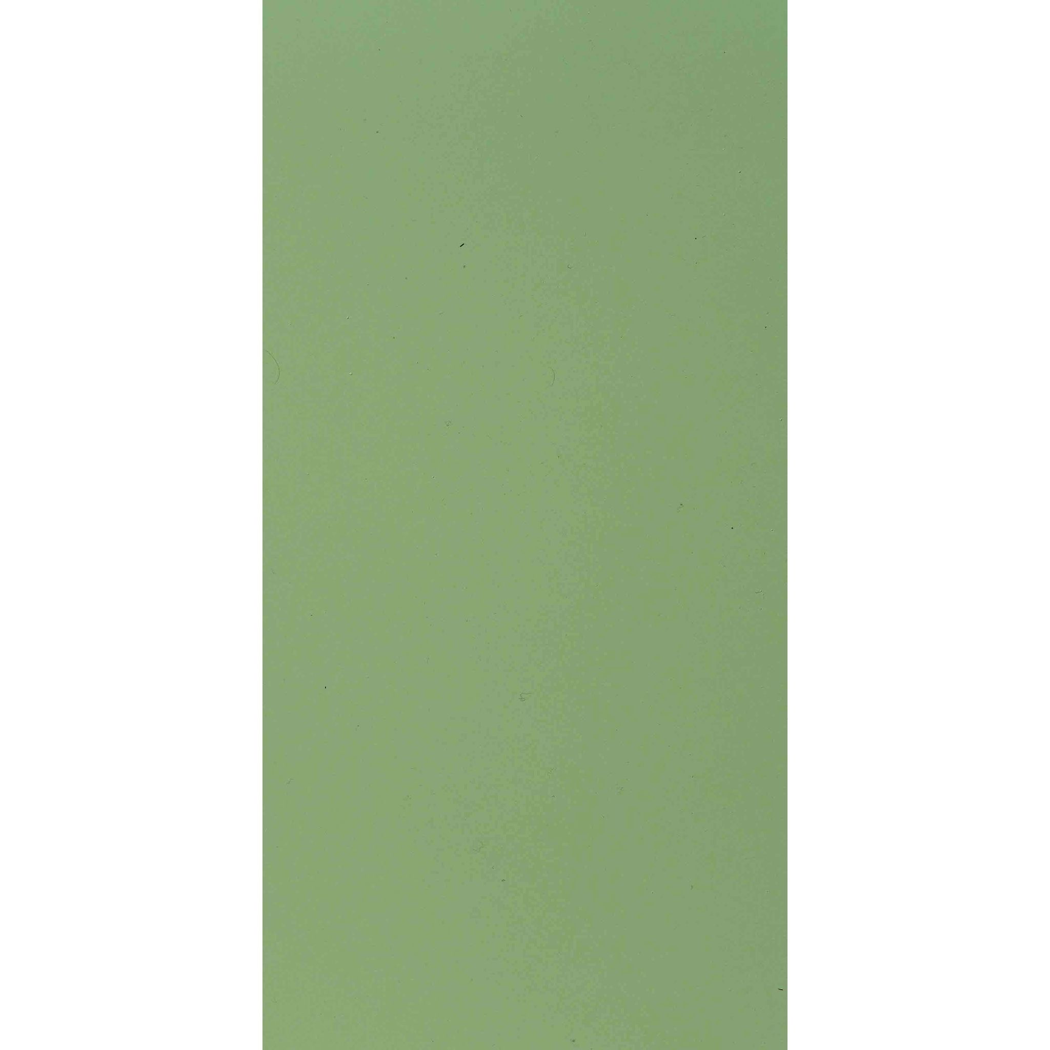 Century Lam ANTI-FINGERPRINT PLUS Pastels Seafoam Green