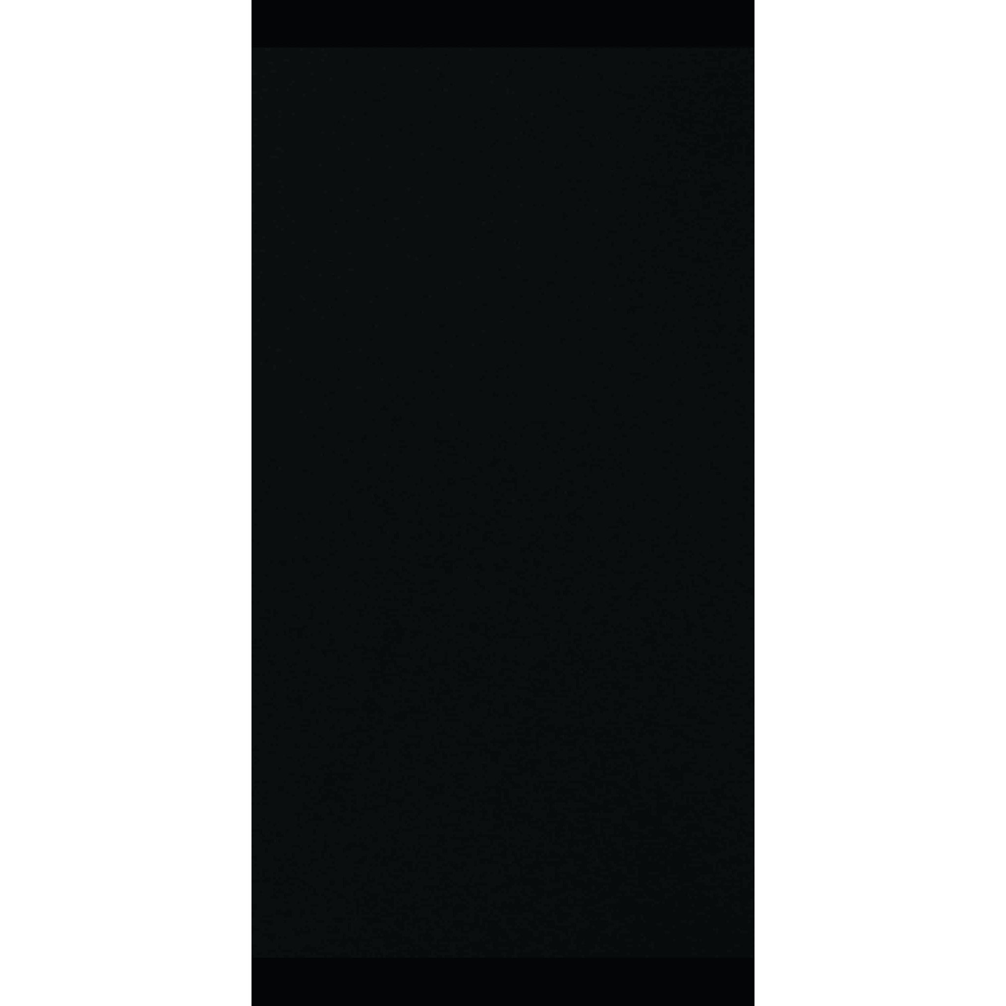 Century Lam LUCIDA Solids Black