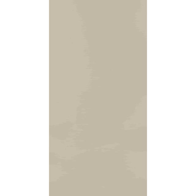 Century Lam LUCIDA Solids Almond Ivory