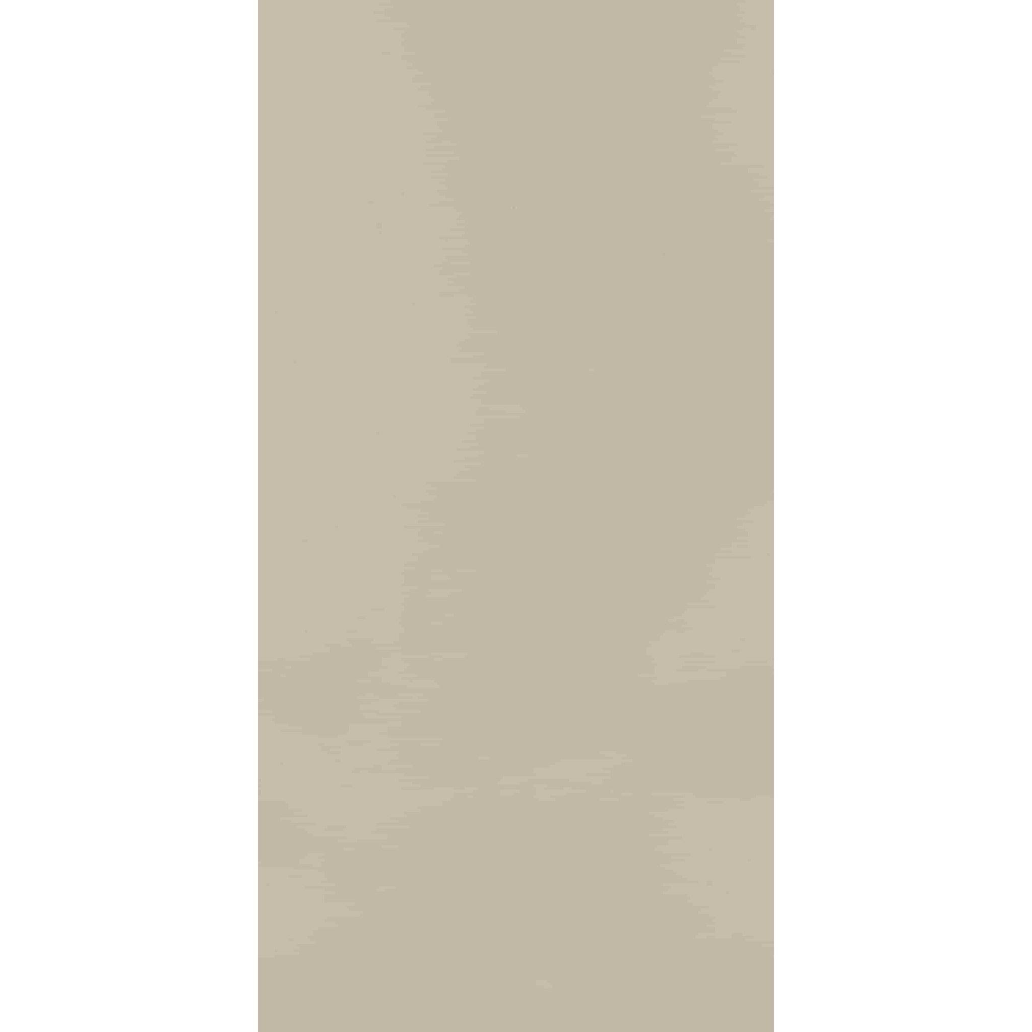 Century Lam LUCIDA Solids Almond Ivory