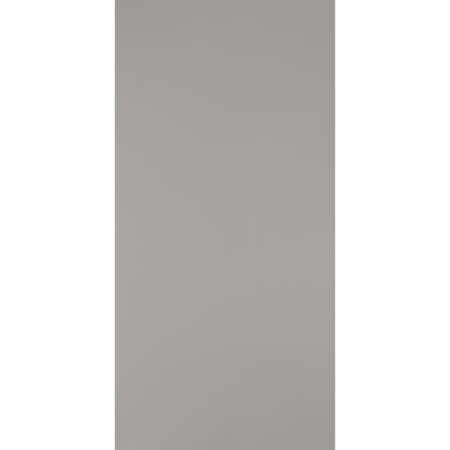 Century Lam LUCIDA Solids Taupe