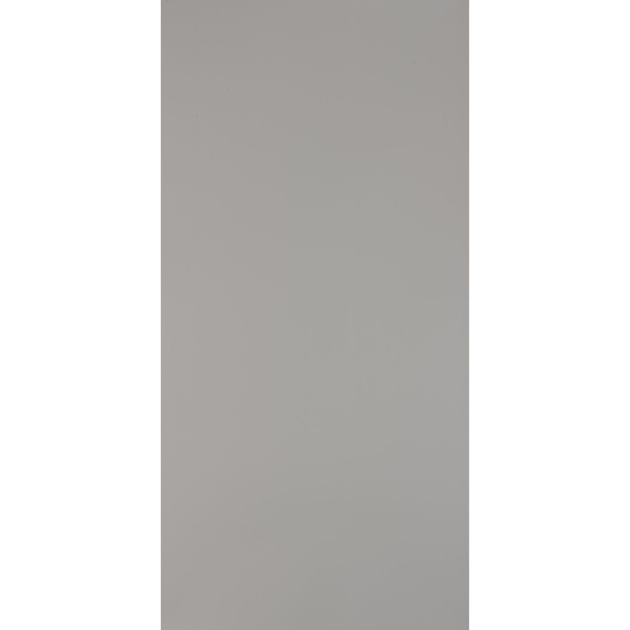 Century Lam LUCIDA Solids Taupe