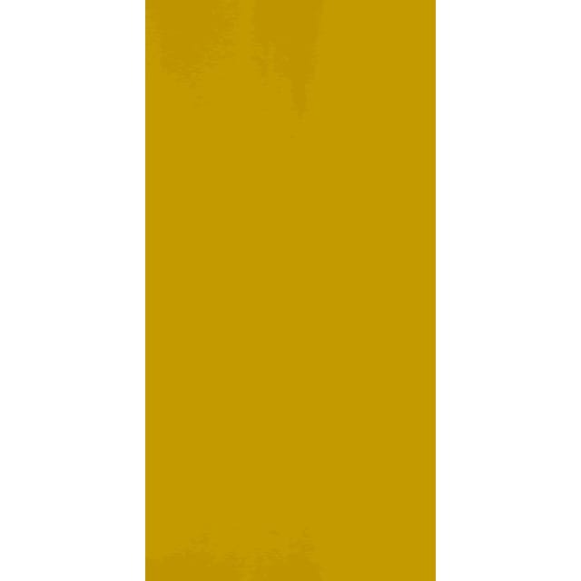 Century Lam LUCIDA Solids Sun Bloom
