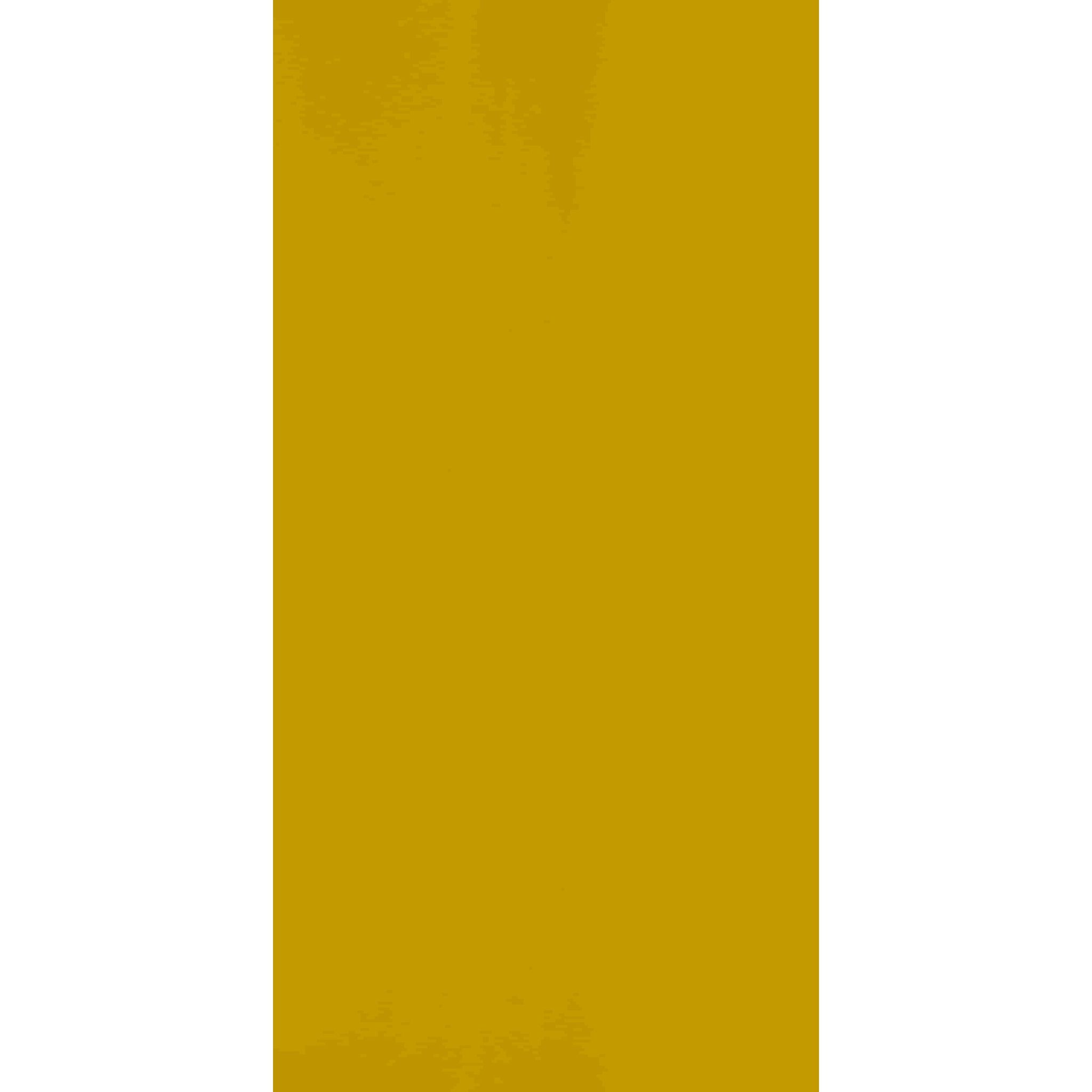 Century Lam LUCIDA Solids Sun Bloom
