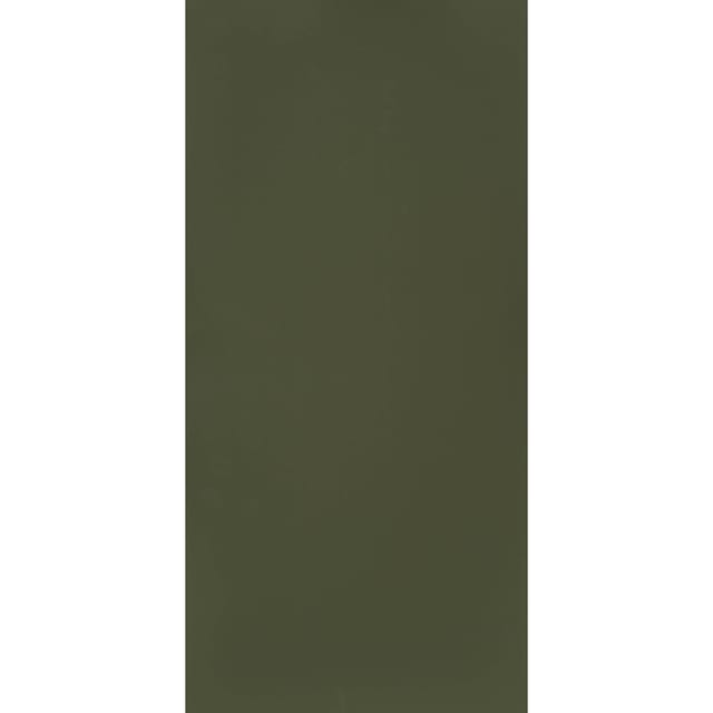 Century Lam LUCIDA Solids Olive Green