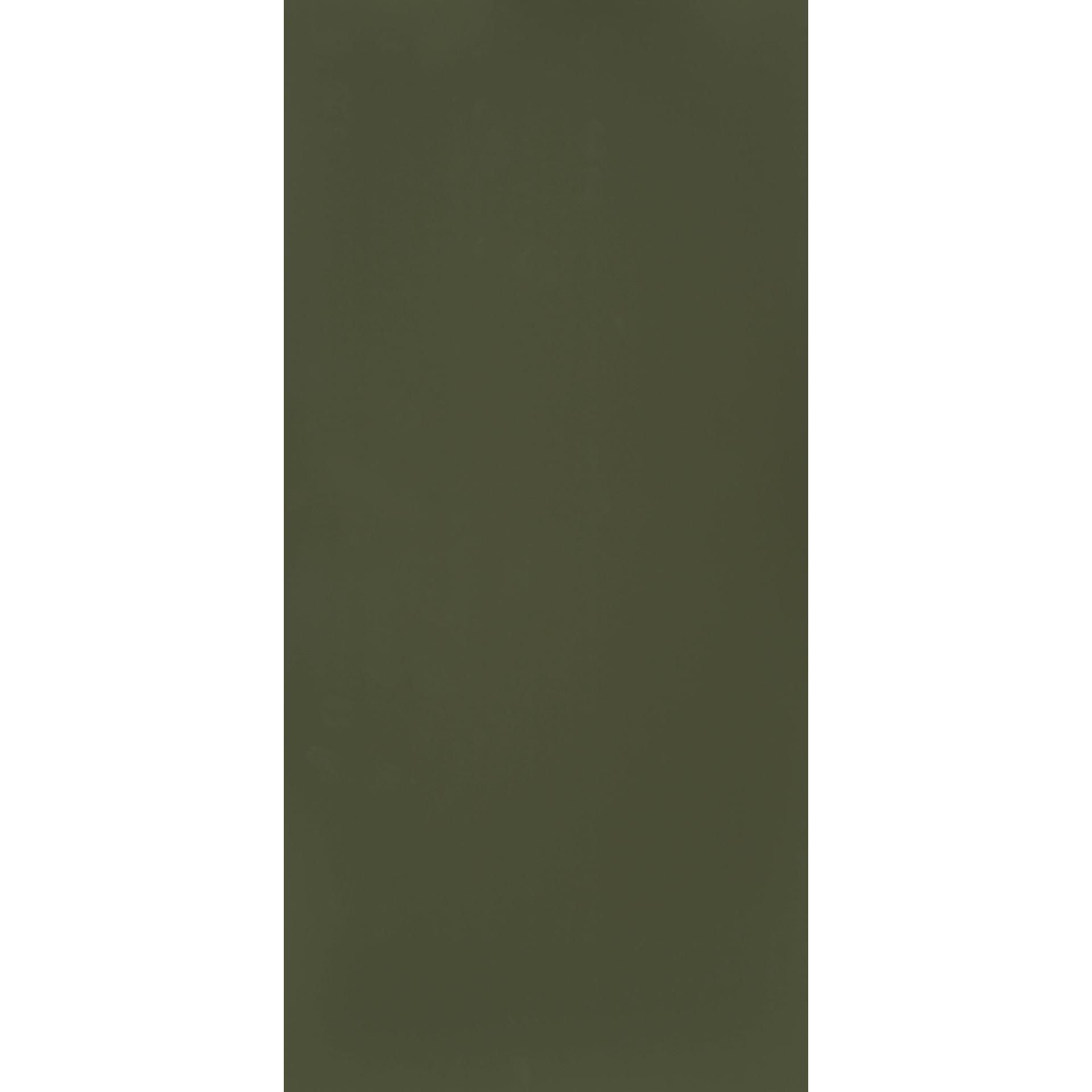 Century Lam LUCIDA Solids Olive Green
