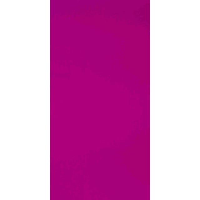 Century Lam LUCIDA Solids Dusk Purple