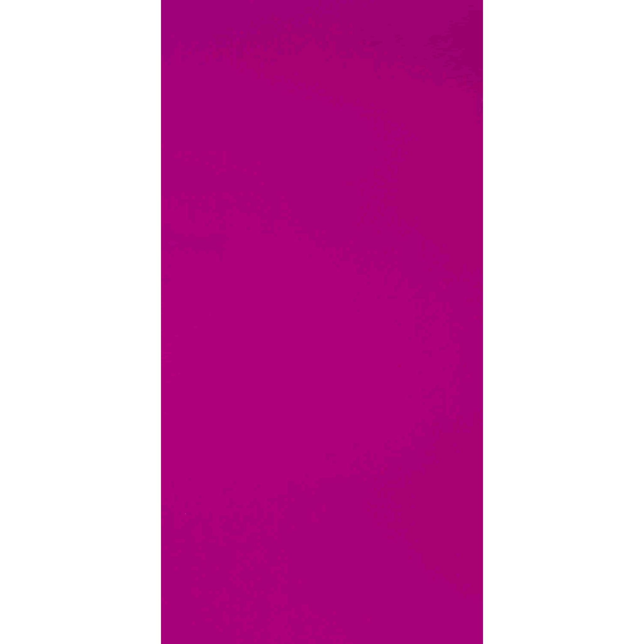 Century Lam LUCIDA Solids Dusk Purple