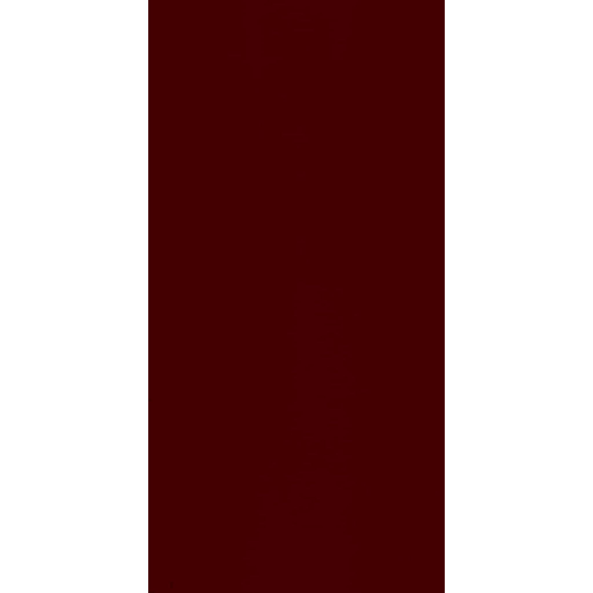 Century Lam LUCIDA Solids Vintage Burgundy