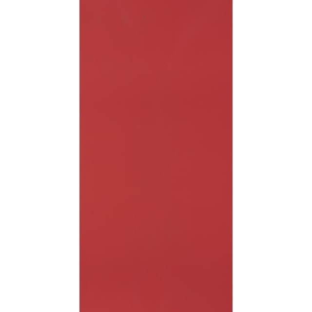 Century Lam LUCIDA Solids Peach Pink