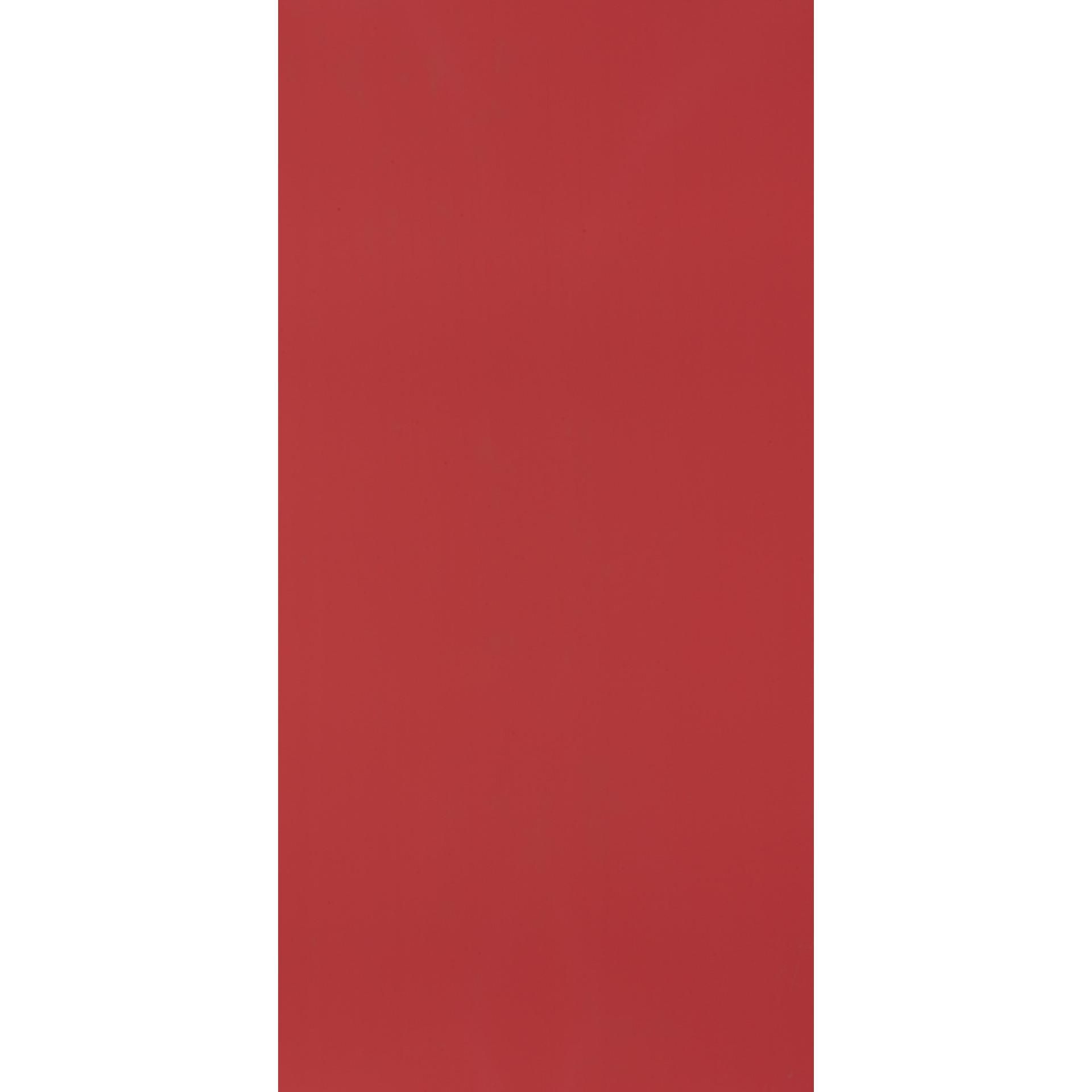Century Lam LUCIDA Solids Peach Pink