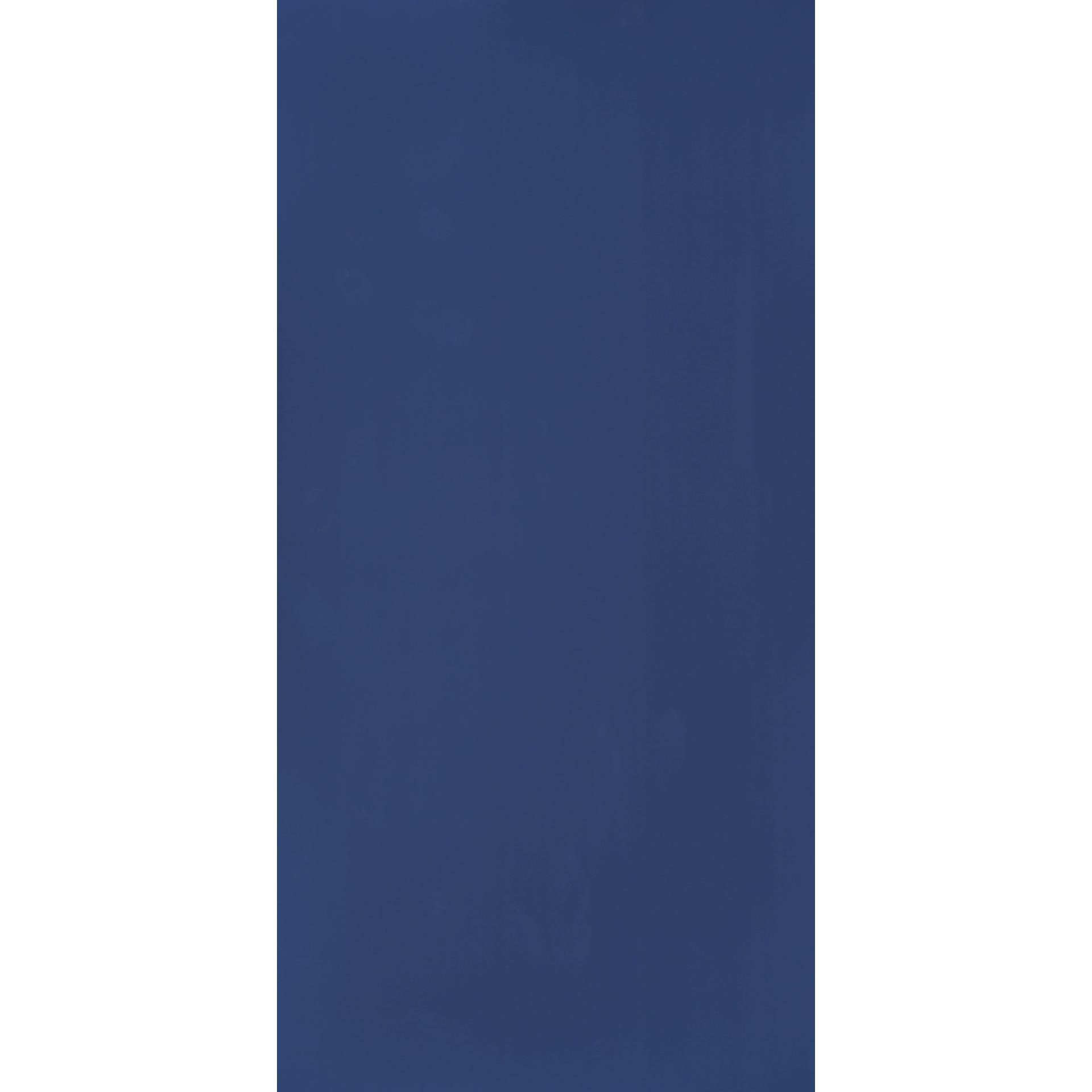 Century Lam LUCIDA Solids Pastel Blue