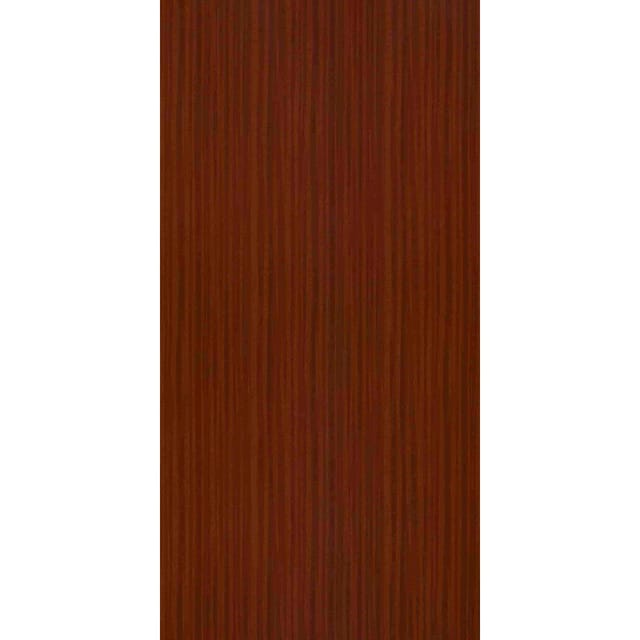Century Lam LUCIDA WoodGrains Sapeli