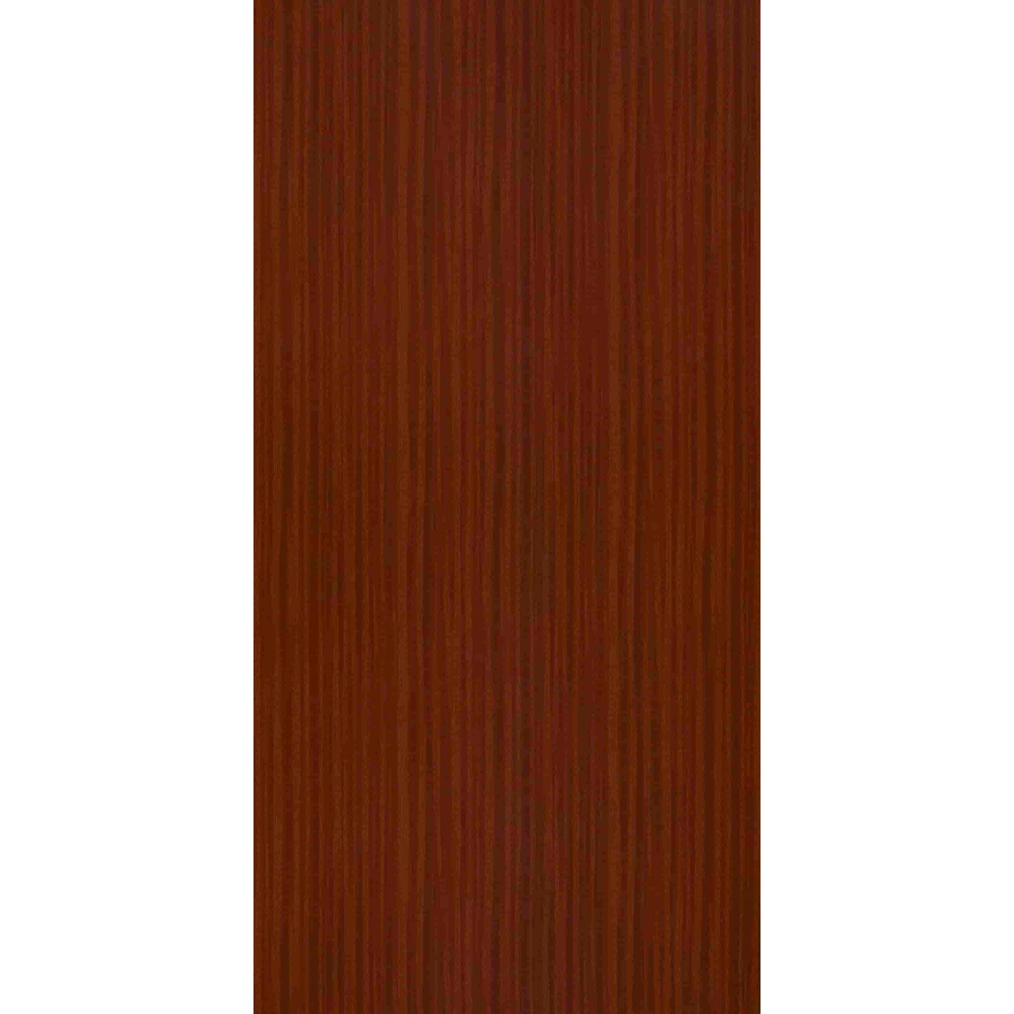 Century Lam LUCIDA WoodGrains Sapeli