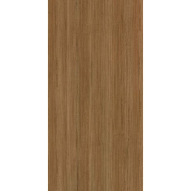 Century Lam LUCIDA WoodGrains Recycled Teak