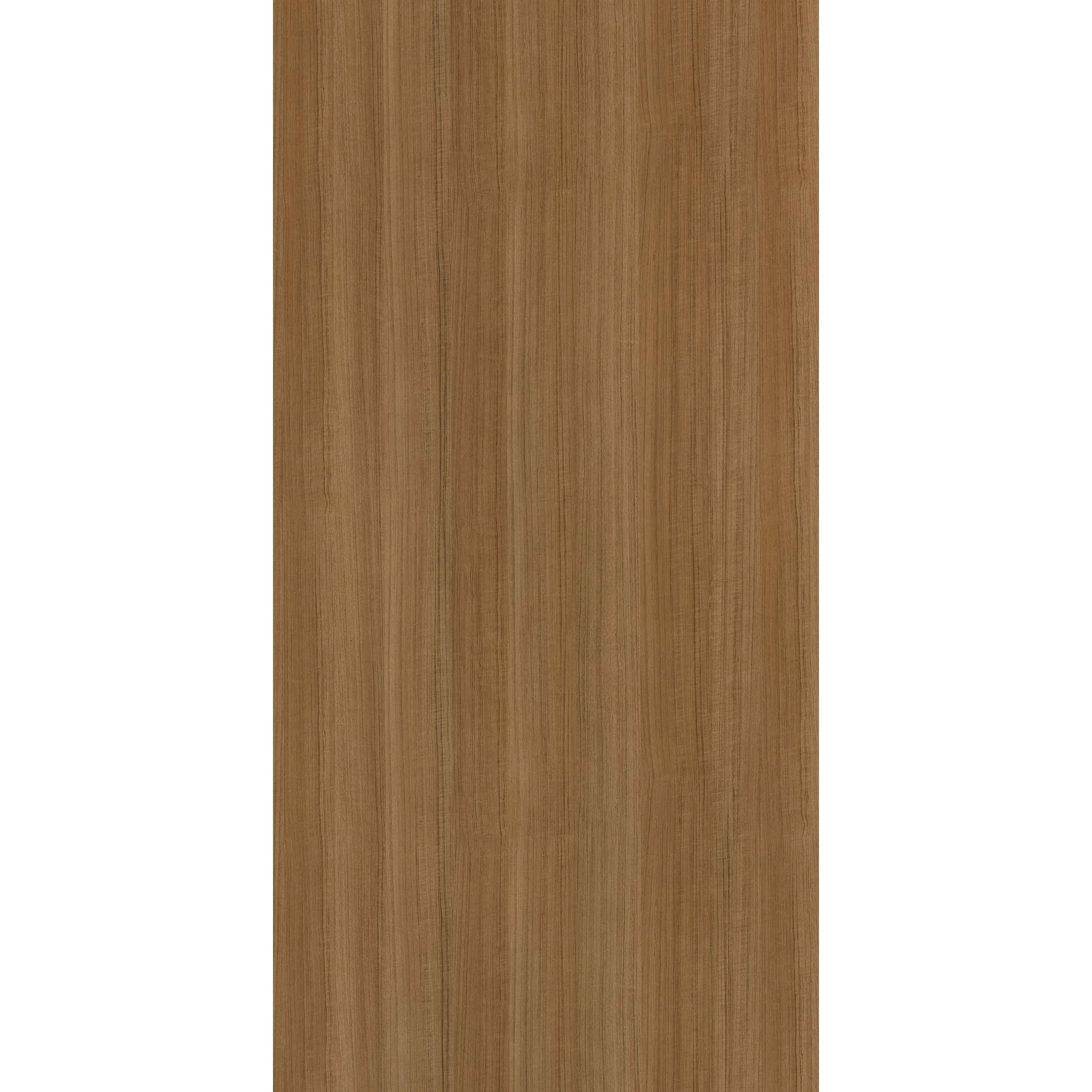 Century Lam LUCIDA WoodGrains Recycled Teak