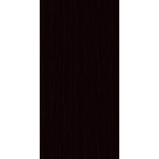 Century Lam LUCIDA Meta-Wood & WoodGrains Zebra Wood