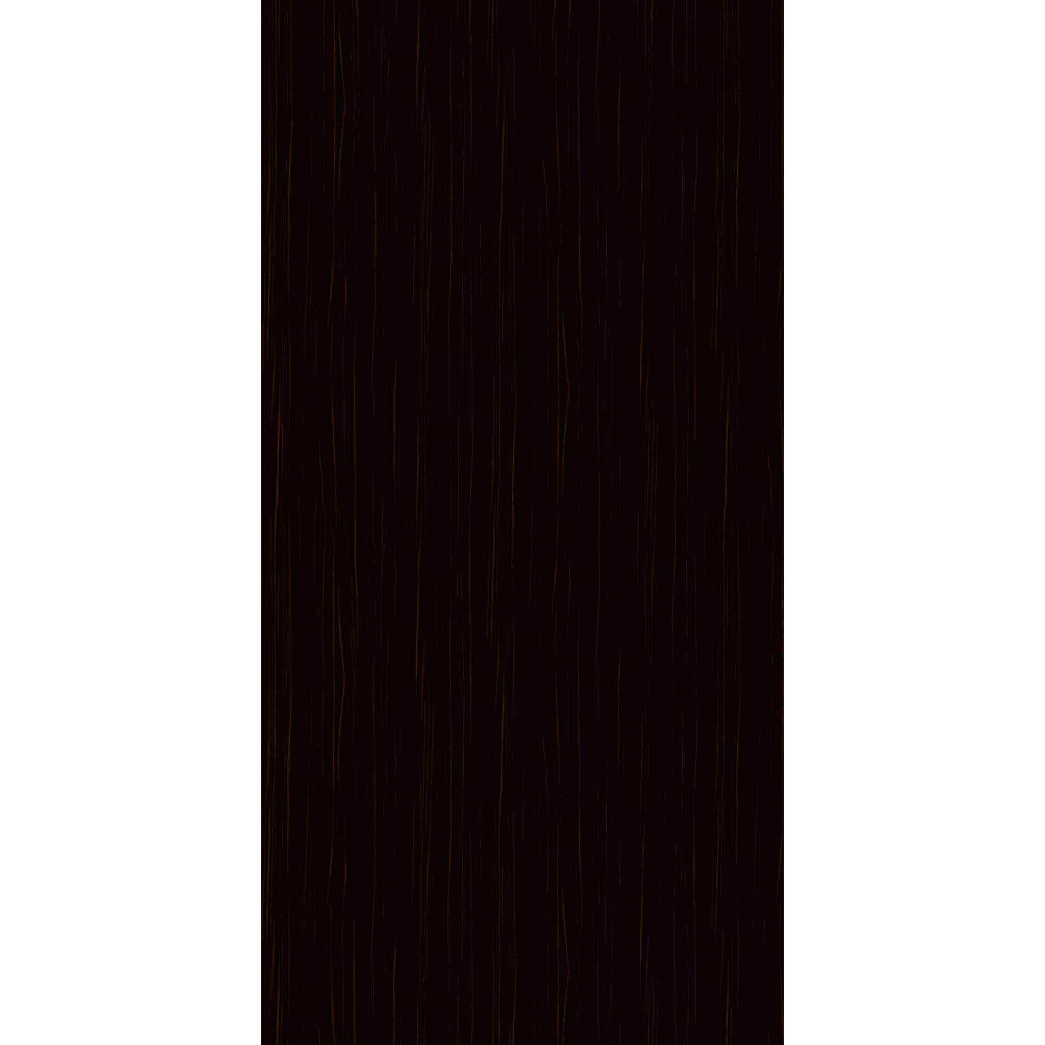 Century Lam LUCIDA Meta-Wood & WoodGrains Zebra Wood