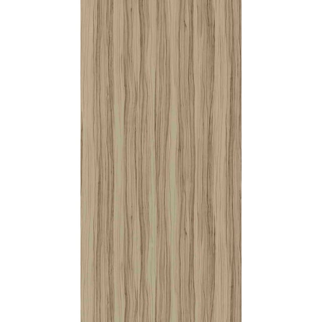Century Lam LUCIDA Meta-Wood & WoodGrains Natural Olive