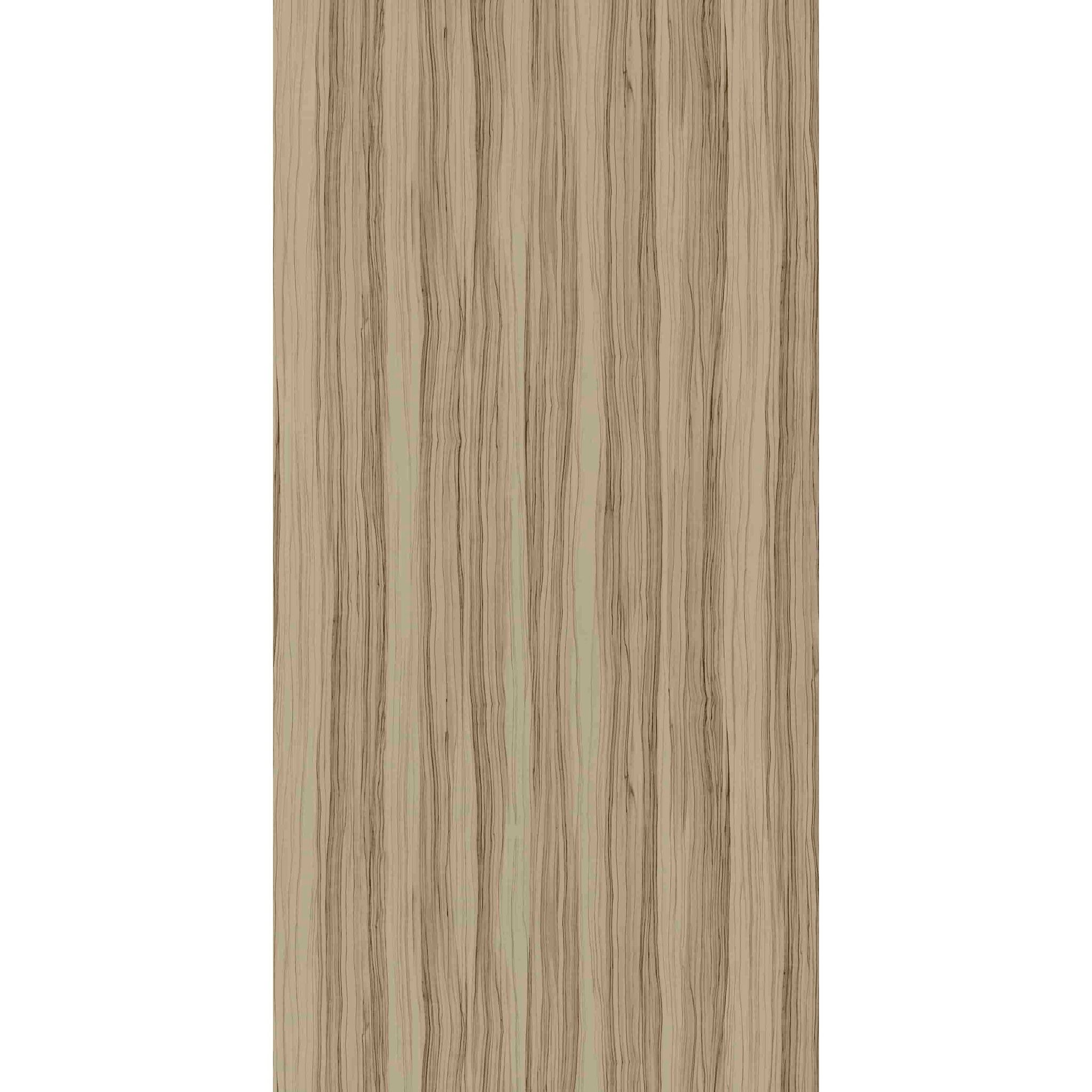 Century Lam LUCIDA Meta-Wood & WoodGrains Natural Olive
