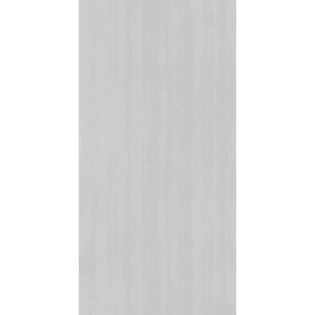 Century Lam LUCIDA Meta-Wood & WoodGrains Chene