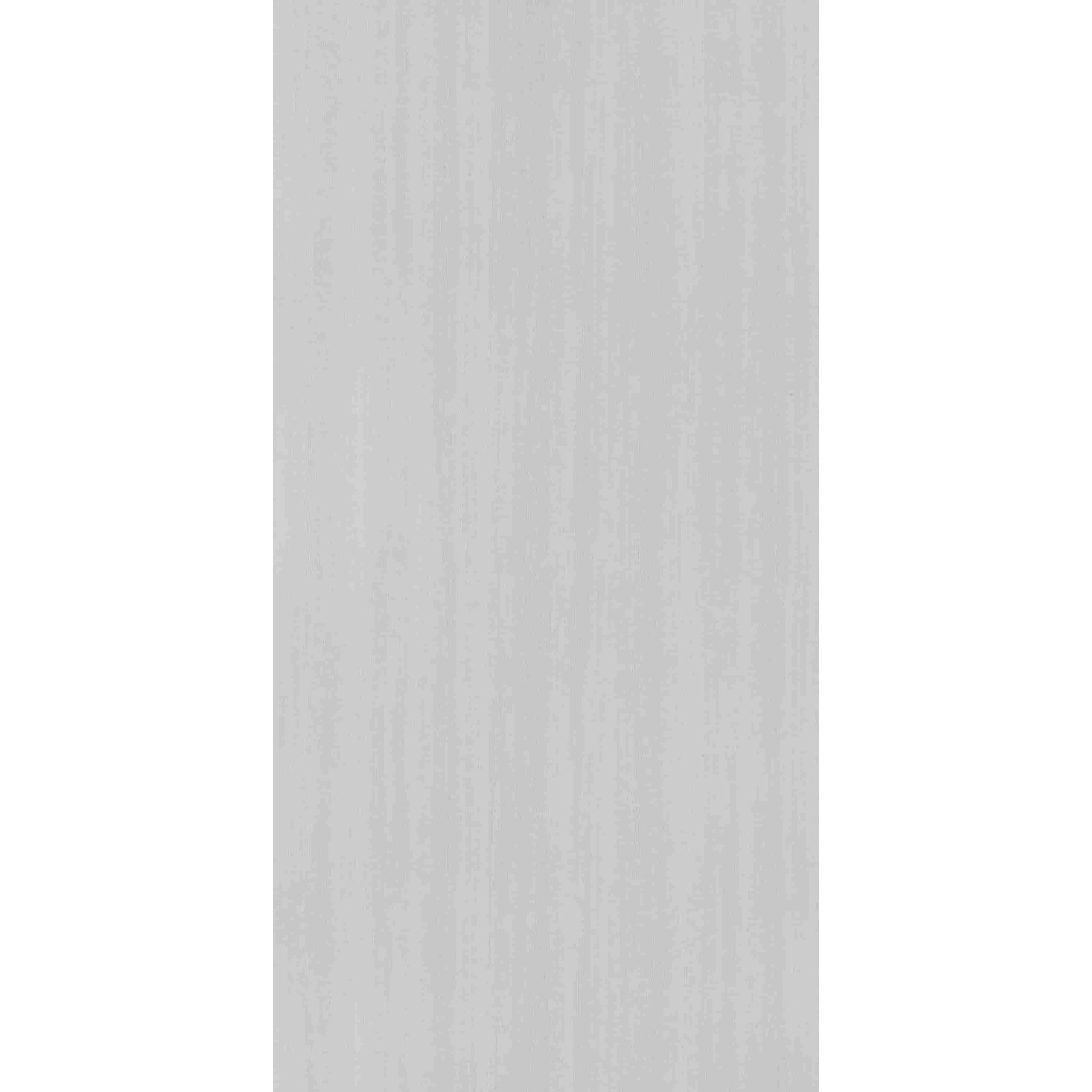 Century Lam LUCIDA Meta-Wood & WoodGrains Chene