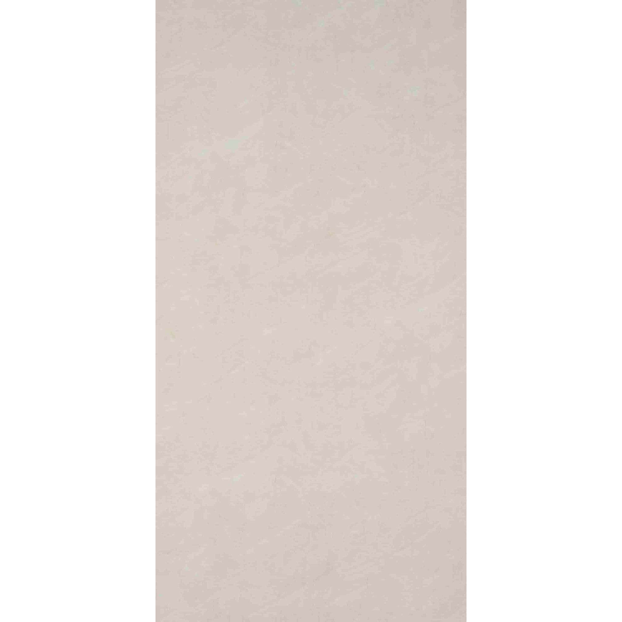 Century Lam LUCIDA Acrylo Meta Patterns Shorea Mahogany